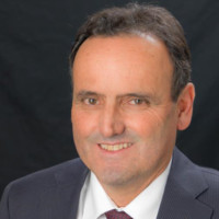 Philippe Bouganim