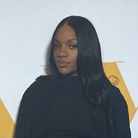 Patricia Scott, RN, BSN, B.O.M