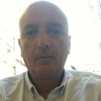 Theodoros Kotsonis