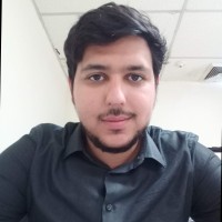 Carlos Humberto Ibarra Miranda