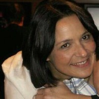 Anat Pinco-Naor
