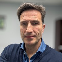 Iñigo Mongelos
