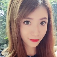 Cindy Zhang