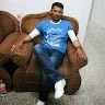 Jayan Plakkal Pathrose