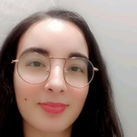 Fatima Zahrae Krimi