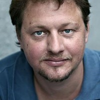 Thomas Nilsson