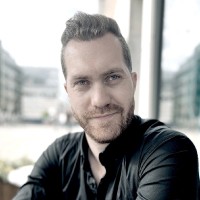 Emil Skyving
