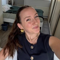 Jo-Else Oosterom