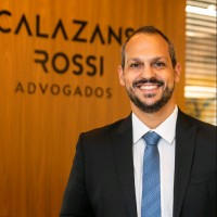 André Pifano