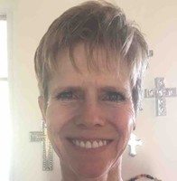 Crystal Backus