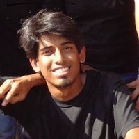 Pankaj Kumar