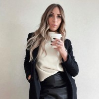 Agnese Maria Fersini