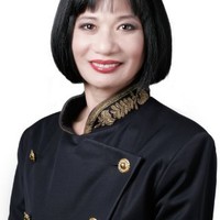 Sengdao Vongruksukdi