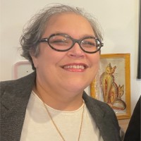 Celine Lacarrere