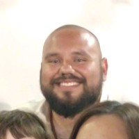 Alfonso De Jesus Gomez Flores