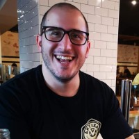 Adam Duarte