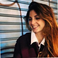 Simona Montemurro