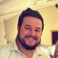 Aaron Hoffman