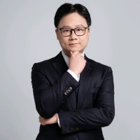 Hu Xinjun