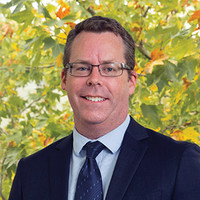 Matthew Needham