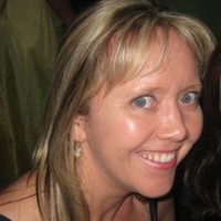 Fiona Young