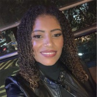 Paloma Dos Santos