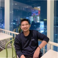 M. Azmi Awaluddin