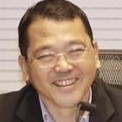 Caio Nakashima