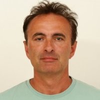 Toon Van Den Boer
