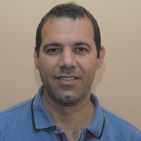 Carmelo Procanel