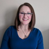 Dara Degrand Crabb, Lmsw
