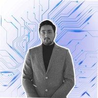 Muhammad Talha Siddiqui