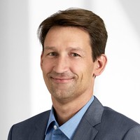 Jens Arpe Trolle