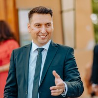 Adrian-Aurel Plesca