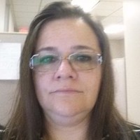 Janet Barrientos