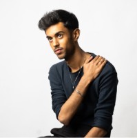 saad sheikh