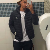 Victor De Assis