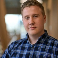 Petteri Taimi
