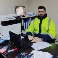 izzet Yüksel