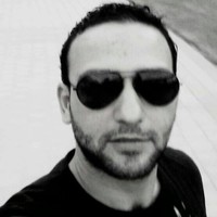 Ahmed Zakaria