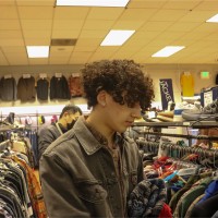 Aiden Kocharhook