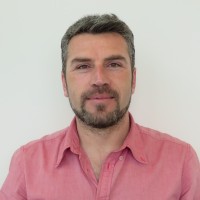 Saim Aydemir
