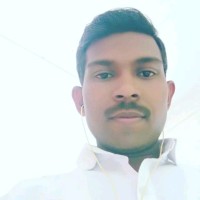 Vilas Wani