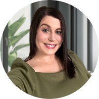 Dana Abbey, Ma, Lcpc