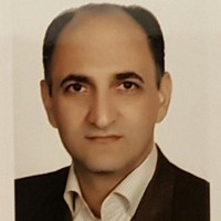 Mohammad Hassan Gholyan