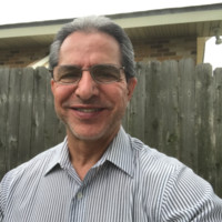 Tony Mongogna