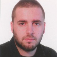 Enrique Ibáñez
