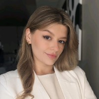 Teresa Daoud