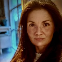 Julie Guldmann Johannsen