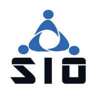 SIO Consultora